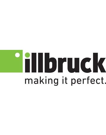 Bild FM 790 2K Zargenschaum 210ml-1