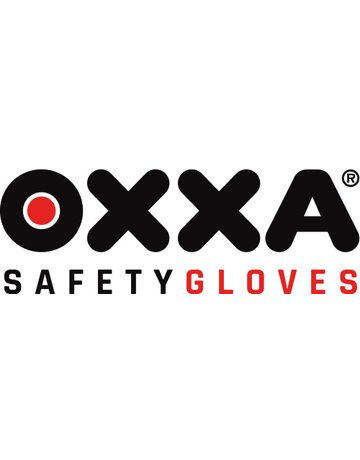 Bild Handschuh OXXA X-Treme-Lite PU, Gr. 10-1