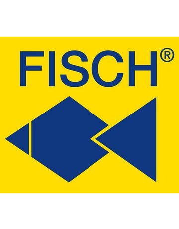 Bild ForstnerbohrerWave D7483G23x60/90mm S 8x30mm Fisch-1