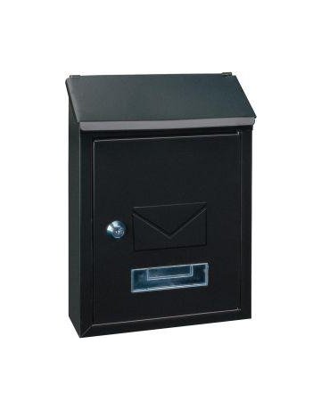 Briefkasten Udine weiß - n.a.