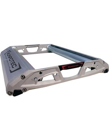 Bild Kabeltrommelabroller Pro 670 Runpotec-0