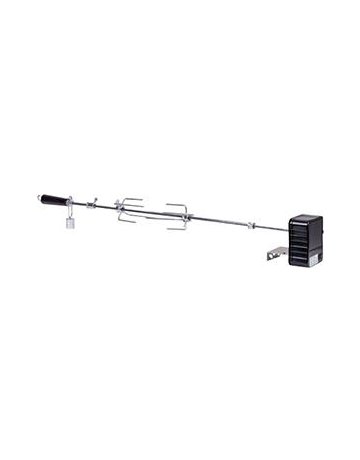 Rotisserie Setfür Maestro MASPORT - AL-KO