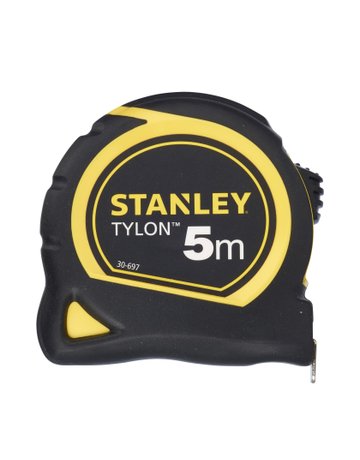 Rollbandmaß 5 Meter - STANLEY