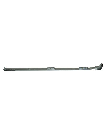 Scherenarm JET T 34/4 FFB 751-1200 - GU