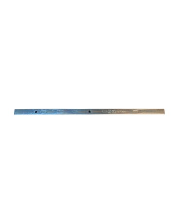 Mittelstück FFB 440 - 735 mm - GU