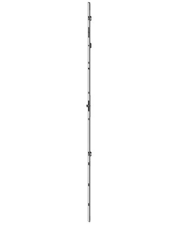 Mittelstück UNI-JET FFH 951 - 1450 mm - GU