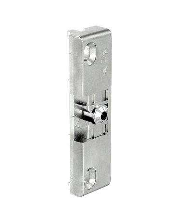 Türschnäpper mit Rolle KBE 70 - GU