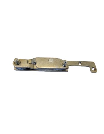 Ecklager UNI-JET SC HOLZ - GU
