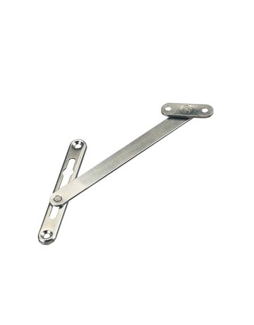 Falzschere Nr. 24 150 mm - GU