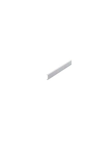 PSK-Abdeckschiene 966/976 P 1226 SILBERF Gr. 50 - GU