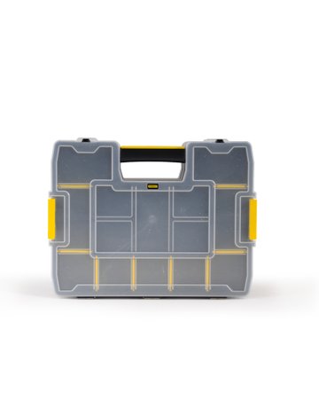 Sortmaster Junior Nr. 1-97-483 - STANLEY