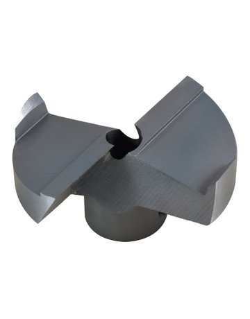 Aufsatzsenker Ø 80 mm - Pitzl