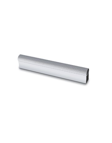 MB-Griff,B12x224mm,H28,5mm,Aluminium Bonelli 9348209,silber - Hettich