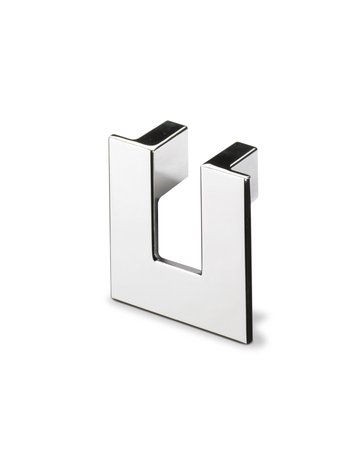 MB-Griff,B60x32mm,H24mm,Zink Vigilia 9065627 gl. verchromt - Hettich