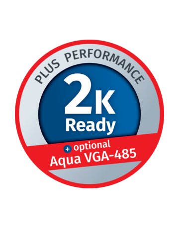 Aqua NTL-420/05-Natureffekt-Treppenlack farblos 20 l - Remmers