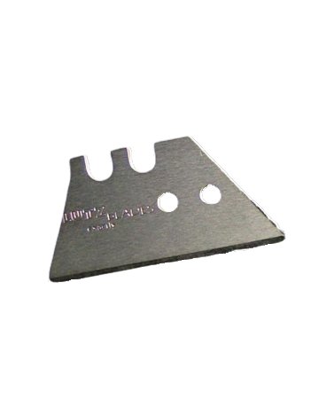 Ersatzklinge V9700 für Gehrungszange V9500 - TRELLEBORG