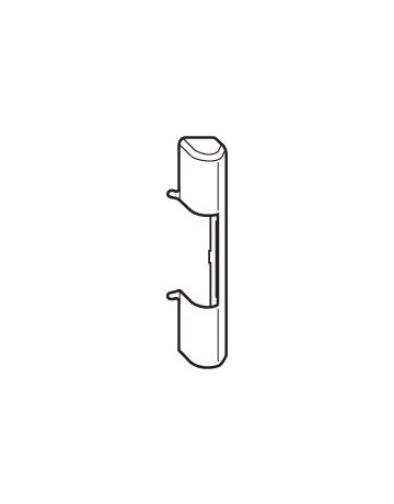 Drehlager, NX AX LAG VES T MBZ 18_R072 - Roto