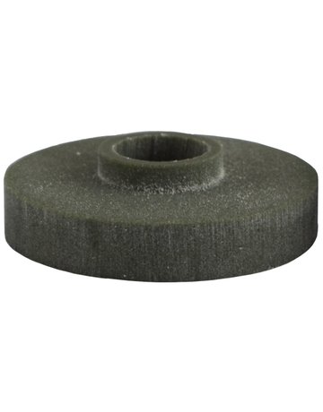 Elastische Beilagscheibe EW M12-8 mit Zentrierhilfe - Pitzl