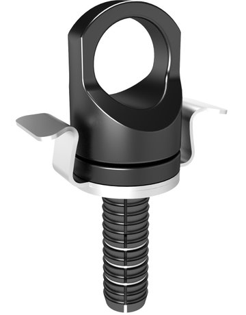 PowerClamp D-25/70 - Pitzl