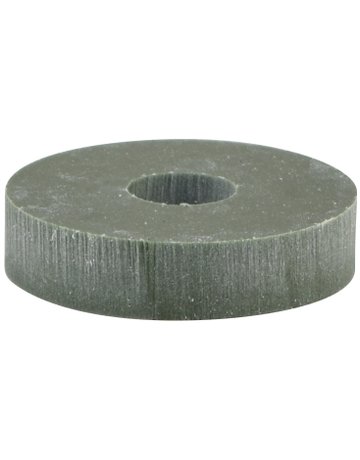 Elastische Beilagscheibe EW M10-6 - Pitzl