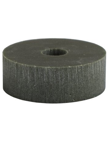 Elastische Beilagscheibe EW M8-12 - Pitzl