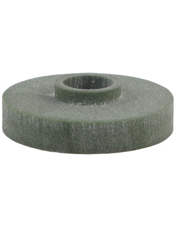Elastische Beilagscheibe EW M16-8 mit Zentrierhilfe - Pitzl
