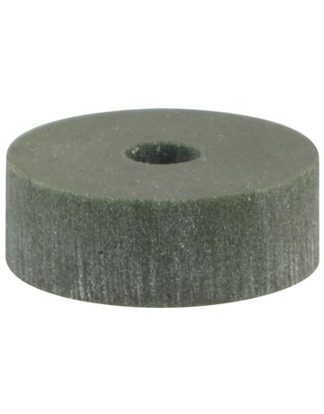 Elastische Beilagscheibe EW M16-12 - Pitzl