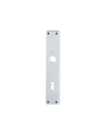 Langschildpaar 202SP o. Nr., BB 72, F1 - HOPPE