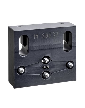 Einpressmatrize für VB 36 - Hettich