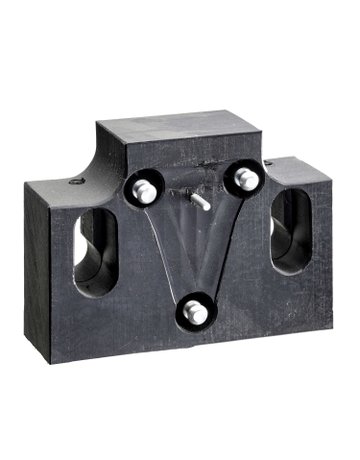 Einpressmatrize für VB 18 / 19 / 20 / 21 (einsetzbar für BlueMax Mini Typ 3) - Hettich