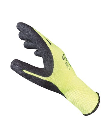 Schnittschutz-Handschuh Klasse 5 Diptex 260 Gr. 08 - Seiz