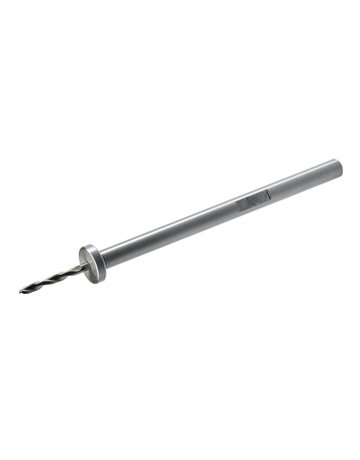 Ersatzbohrer ohne Hülse 2,5 mm - Hettich