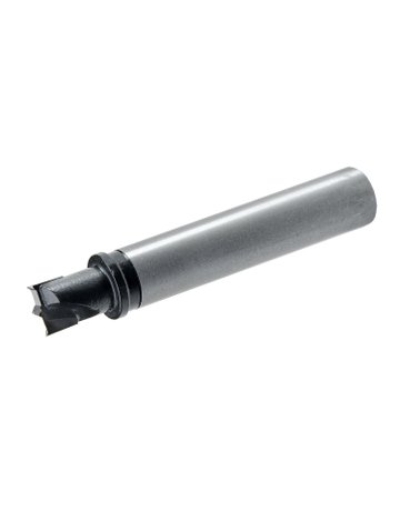 DrillJig-Bohrer 20687,Ø10mm - Hettich