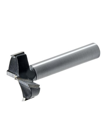 DrillJig-Bohrer 20688,Ø35mm - Hettich