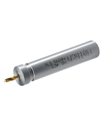 DrillJig-Bohrer 46085,Ø2,5mm - Hettich
