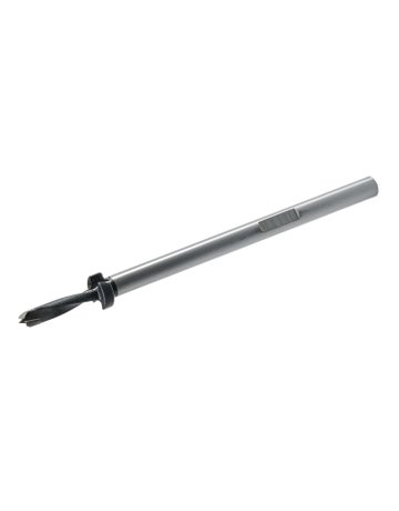 Ersatzbohrer ohne Hülse 3 mm - Hettich