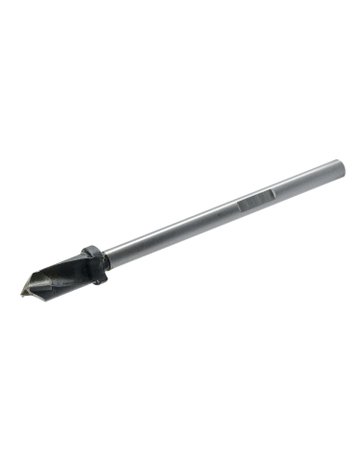 Ersatzbohrer ohne Hülse 10 mm - Hettich