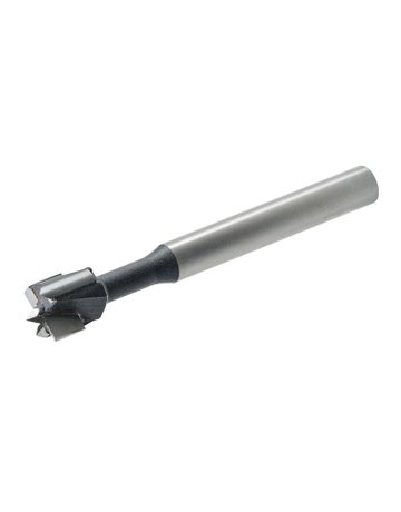 Hartmetall-Bohrer, ø 15 mm, 90 mm - Hettich