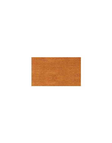 Induline LW-700 teak (RC-550) seidenglänzend 20 l - Remmers