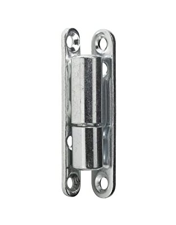 Fenster- Aufschraubband, SIKU® K 3174 WF, für Drehflügel topzink - SIMONSWERK