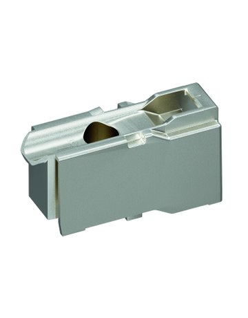 Paralleladapter, Distanz 22.0 mm - Hettich