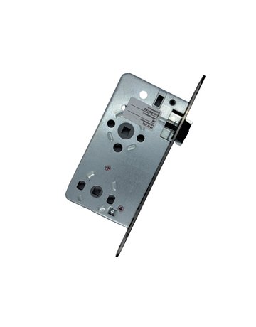 ZT-E-Schloss Kl. 3 A1901 WC 60 ES 19 WC FR 20/60 78 08 DR schwarz - SSF