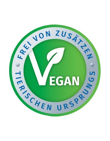 HSO-118-High-Solid-Öl [eco] intensiv-weiß (RC-995) 0.75 l - Remmers