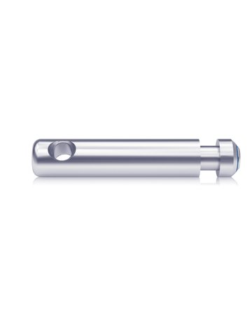 KeyControl Peg - LOCKED - Creone