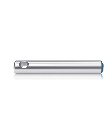 KeyControl Peg - UNLOCKED - Creone
