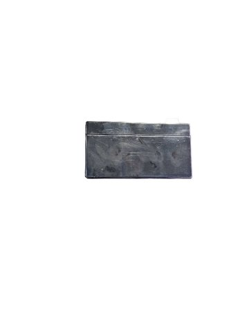 Battery 12V, 1,2Ah - Creone