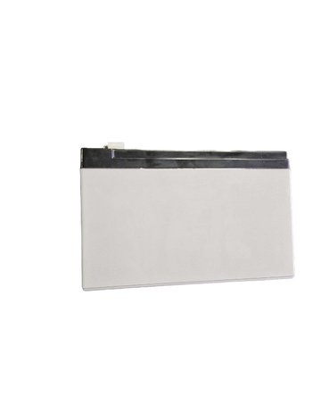 Battery 12V, 7,2Ah - Creone