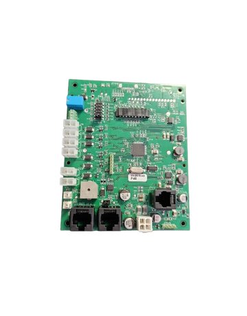 PCB 9000 E - Creone