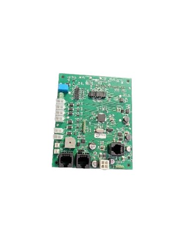 PCB 9000 S - Creone