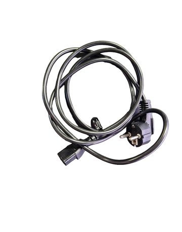 Power cable - 230V - Creone